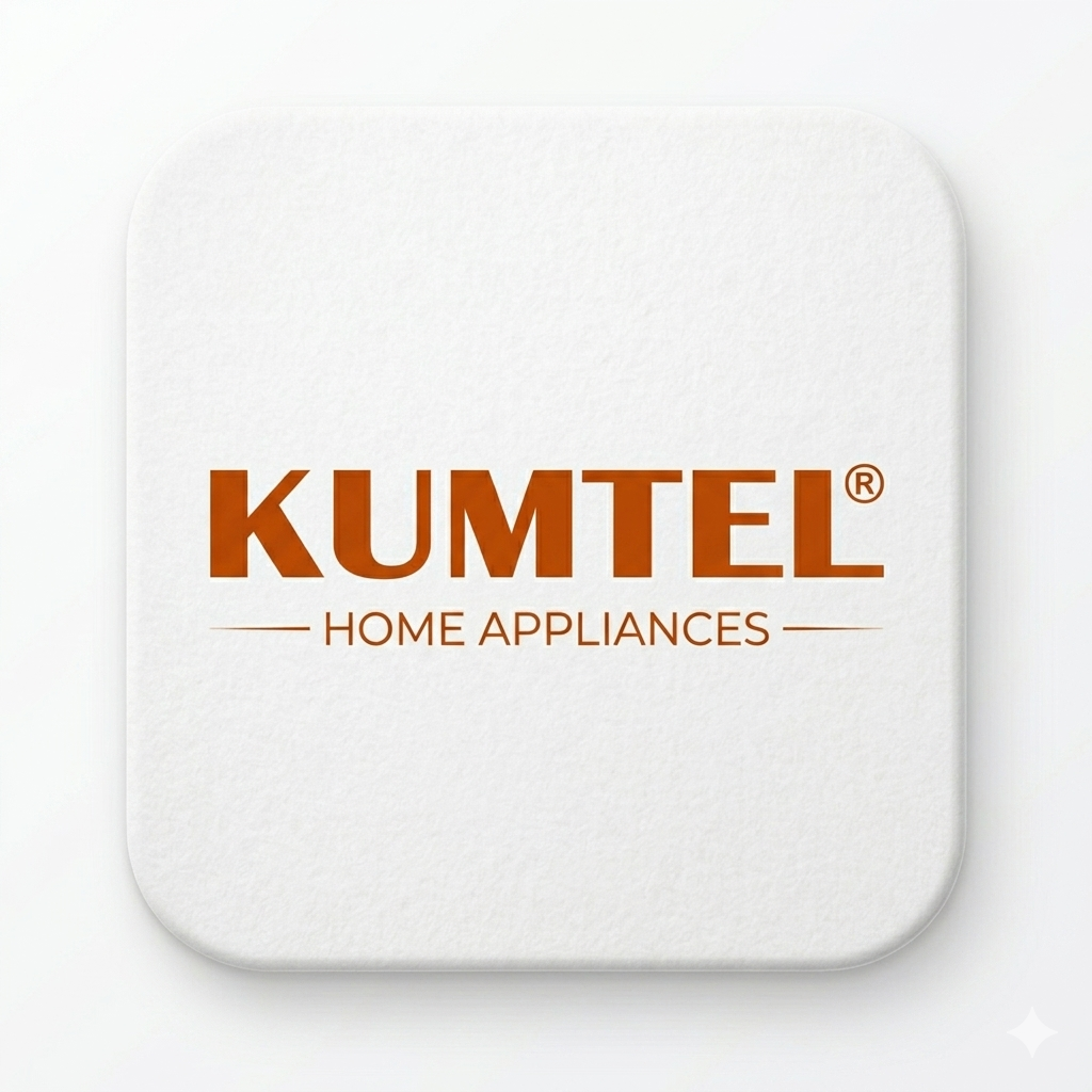 Kumtel Brand