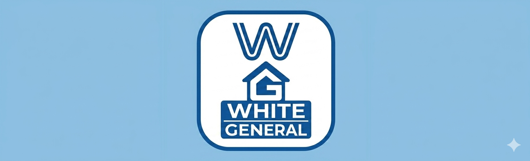 White General Brand